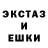 Ecstasy MDMA Barashka life