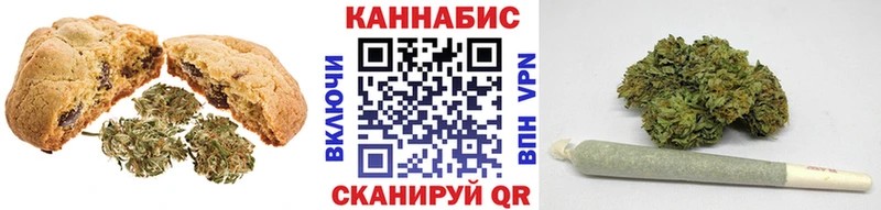 сколько стоит  блэк спрут ТОР  Еда ТГК марихуана  Сортавала 