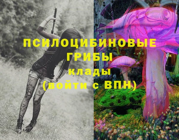 мяу мяу кристалл Арсеньев